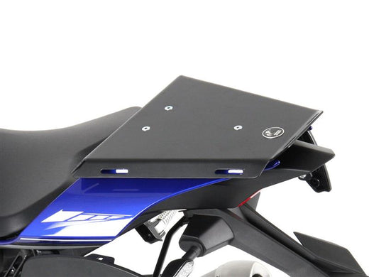 Yamaha YZF-R1 [2015-2024] - Sportrack