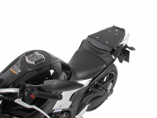 Yamaha MT-03 [2016-2019] - Sportrack