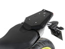 Yamaha MT-07 [2018-2020] -sportrack-1