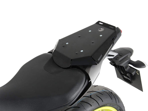 Yamaha MT-07 [2018-2020] - Sportrack