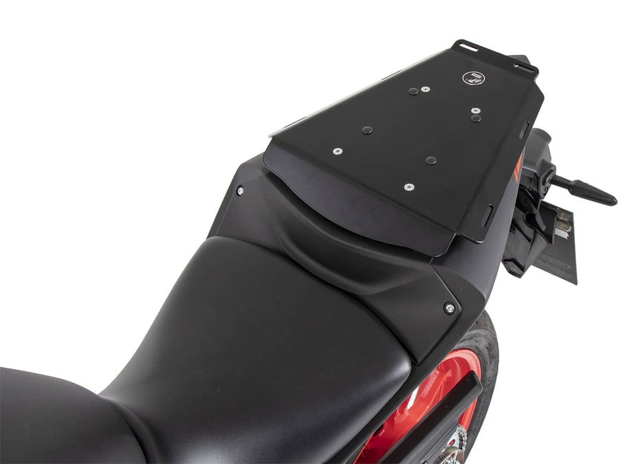 Yamaha MT-03 [2020-2024]-Sportrack