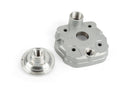 Aprilia SX 50 2T - Motorpack 96 ccm