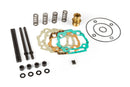 Aprilia RX Enduro 50 2T D50B0 [2007–] - Engine pack 96 cc