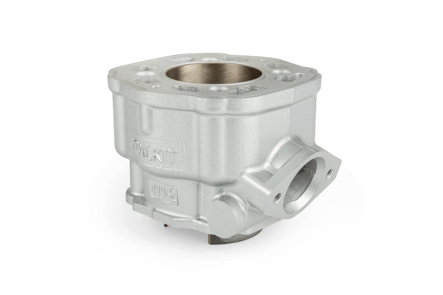 Aprilia SX Factory 50 2T - pack moteur 96 cc