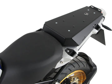 BMW R 1200 GS LC [2013-2018] - Sportrack