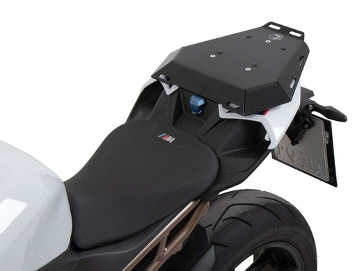 BMW M 1000 R [2023-2025] - Sportrack