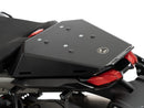 BMW R 1300 RS [2025-] - SPORTRACK