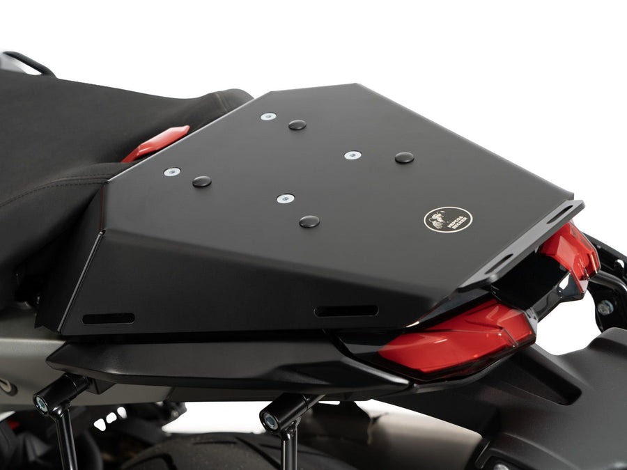 BMW R 1300 RS [2025-] - SPORTRACK