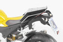 Aprilia Tuono V4 R [2011-2020] - Sportrack-4