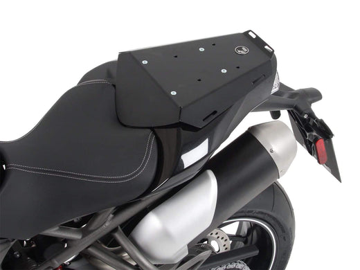 Triumph Speed Triple 1050 R [2016-2020] - Sportrack