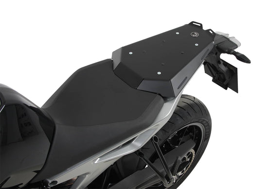 KTM 790 Duke [2018-2026] - Sportrack schwarz
