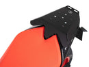 Aprilia Tuono V4 Factory [2021-2024] - Sportrack-1