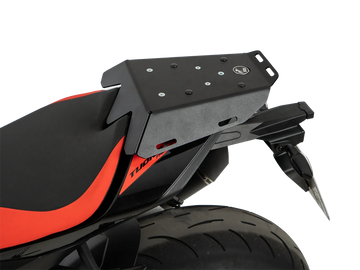 Aprilia TUONO V4 FACTORY [2025-] - Sportrack