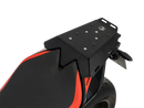 Aprilia TUONO V4 FACTORY [2025-] - Sportrack