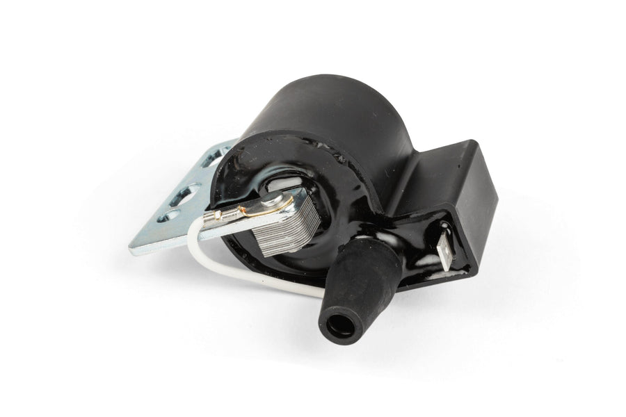 Aprilia RX Enduro 50 2T D50B0 [2007–] - Ignition Millenium