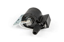 Derbi Senda X-Treme SM '05 - '10 50 2T D50B0 - Allumage Millenium