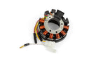 Derbi Senda R X-Race Trail '05 - '10 50 2T D50B0 - Ignition Millenium