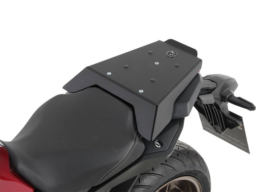 Honda CB 650 R [2019-2020] - Sportrack schwarz