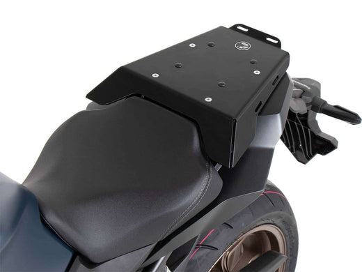Honda CB 650 R [2021-2023] - Sportrack schwarz