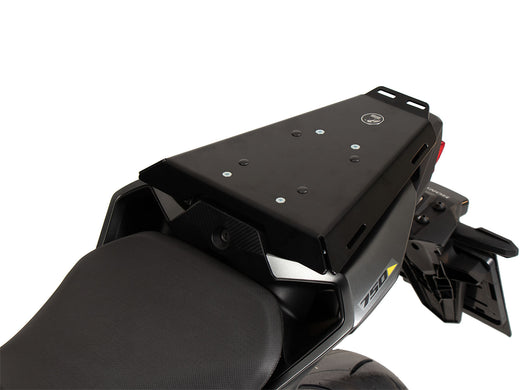 Honda CB 750 Hornet [2023-2026] - Sportrack schwarz