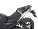 Honda CB 500 F [2016-2018] - Sportrack schwarz