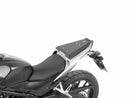 Honda CBR 500 R [2016-2018] - Sportrack schwarz