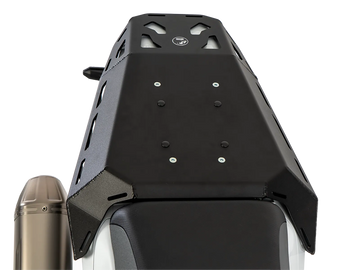 Kawasaki KLE 500 / SE [2026-] - Luggage Guard