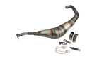 Beta RR Enduro 50 2T - Pot d'échappement Warrior 50/70cc