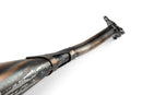 Beta RR-T SM 50 2T - Exhaust Warrior 50/70cc