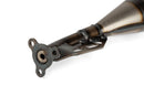 Aprilia RX Enduro 50 2T D50B0 [2007–] - Exhaust Rookie 50/70cc