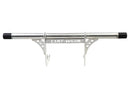 harley-davidson low rider s [CULT WERK] – Sturzbügel Clubstyle-3