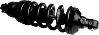 Harley-Davidson FXBR 1750 Softail Breakout 107 [2020] - REVO-A Adjustable M-Eight Softail shock absorber – Item no. 1310-2313 – Figure 7