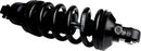 Harley-Davidson FXBR 1750 Softail Breakout 107 [2020] - REVO-A Adjustable M-Eight Softail shock absorber – Item no. 1310-2313 – Figure 7