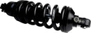 Harley-Davidson FLI 1868 Hydra-Glide Revival 114 [2024] - REVO-A Adjustable M-Eight Softail Shock Absorber – Item No. 1310-2313 – Figure 4