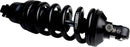 Harley-Davidson FLI 1868 Hydra-Glide Revival 114 [2024] - REVO-A Adjustable M-Eight Softail Shock Absorber – Item No. 1310-2313 – Image 1