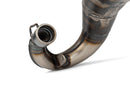 Beta RR SM 50 2T - Pot d'échappement Cross Rookie 50/70cc
