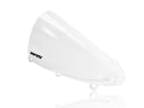 Aprilia RSV4 1100 Factory [WRS] – Windschild-1