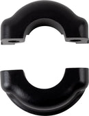 harley davidson fltruse [LA CHOPPERS] – Guidon Hammerhead-3