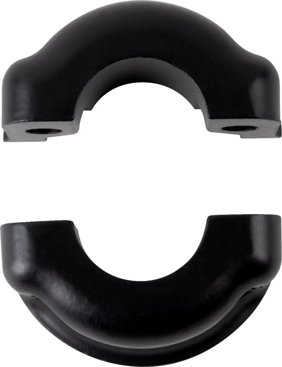 harley davidson fltruse [LA CHOPPERS] – Guidon Hammerhead
