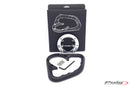 BMW S 1000 RR [2022] – bague de retenue – noir-4