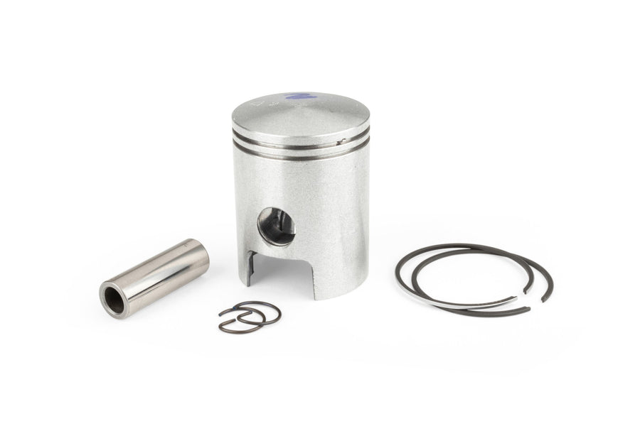 Rieju SMX SM Pro 50 2T AM6 - Zylinderkit Black Trophy 50 ccm