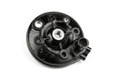 Rieju MRT 50 2T - Zylinderkit Black Trophy 50 ccm