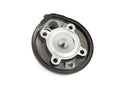 Beta RR SM 50 2T - kit cylindre Black Trophy 50 cc