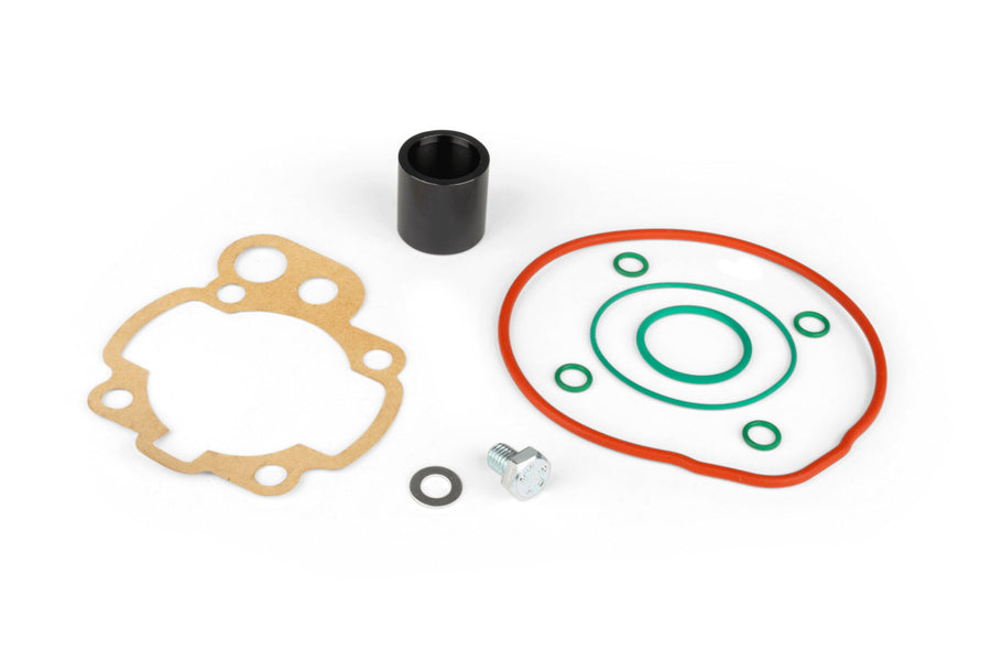 Beta RR Enduro 50 2T - Zylinderkit Black Trophy 50 ccm