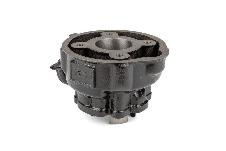 Beta RR SM 50 2T - kit cylindre Black Trophy 50 cc