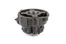 Peugeot XPS-Enduro 50 2T AM6 - Zylinderkit Black Trophy 50 ccm