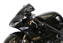 Triumph Daytona 675 [2009-2012] - Disque de réduction "R"-9