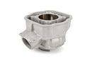 Beta RR Enduro 50 2T - cylinder kit Big Racing 77cc