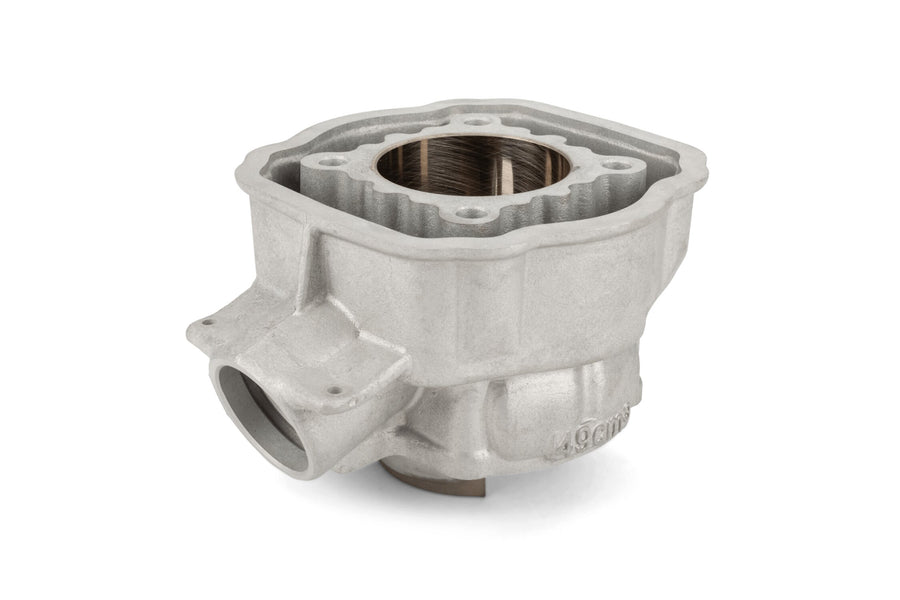 Beta RR Enduro 50 2T - cylinder kit Big Racing 77cc
