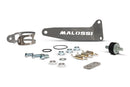 Fantic XM 50 2T - Exhaust Supermoto MHR 100